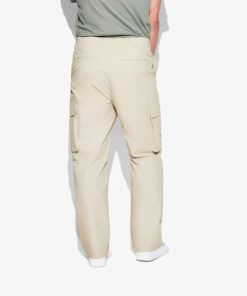 Harborthreads.shop2a28e0e466 5