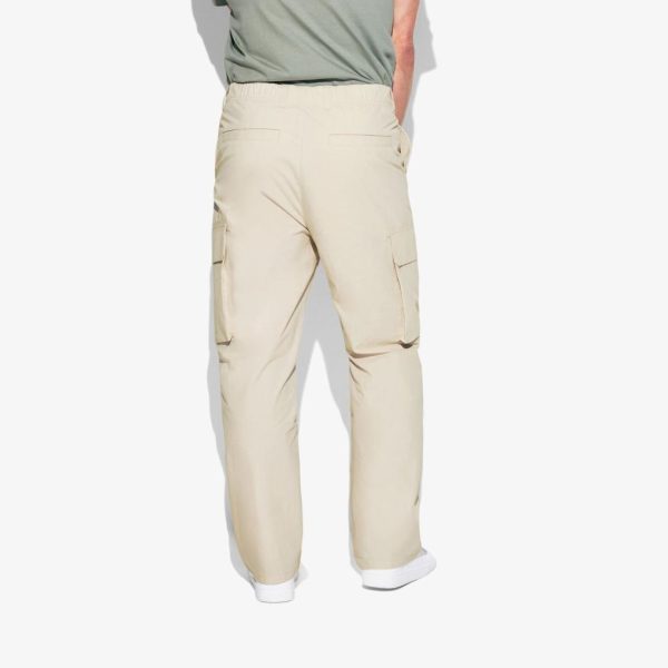 Harborthreads.shop2a28e0e466 5