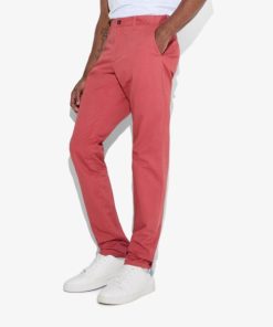 Harborthreads.shop2a3be335b6 1