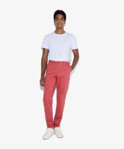 Harborthreads.shop2a3be335b6 2