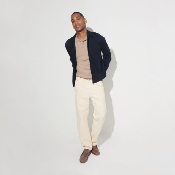 Harborthreads.shop2a89d6f4d6 2