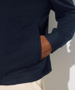 Harborthreads.shop2a89d6f4d6 3