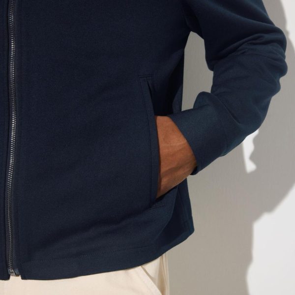 Harborthreads.shop2a89d6f4d6 3