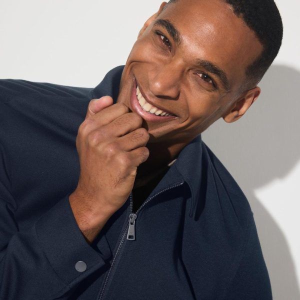 Harborthreads.shop2a89d6f4d6 4