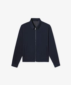 Harborthreads.shop2a89d6f4d6 5