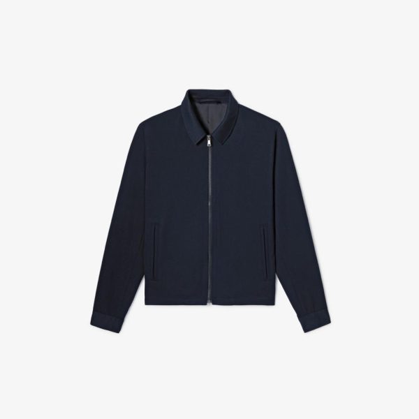 Harborthreads.shop2a89d6f4d6 5