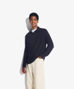 Harborthreads.shop2a9322a73b 1