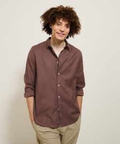 Harborthreads.shop2aa7eb6a30 1