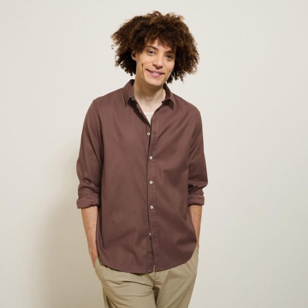 Harborthreads.shop2aa7eb6a30 1