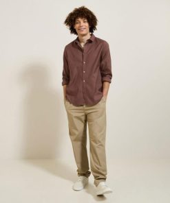 Harborthreads.shop2aa7eb6a30 2