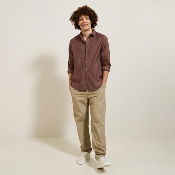 Harborthreads.shop2aa7eb6a30 2