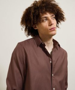 Harborthreads.shop2aa7eb6a30 3