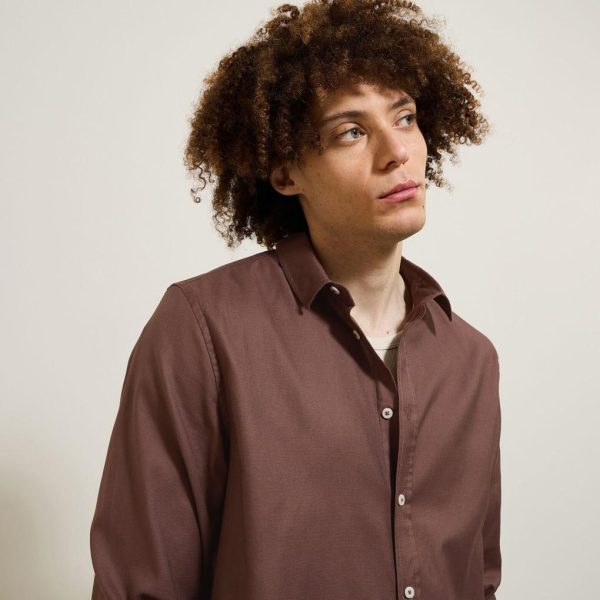 Harborthreads.shop2aa7eb6a30 3