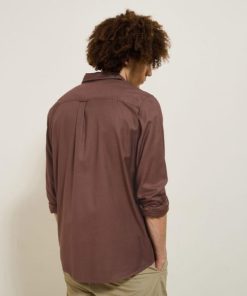 Harborthreads.shop2aa7eb6a30 4