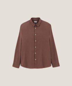 Harborthreads.shop2aa7eb6a30 5