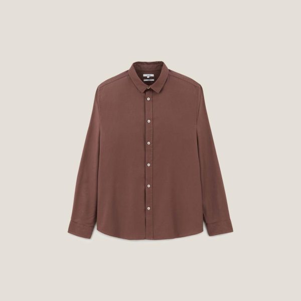 Harborthreads.shop2aa7eb6a30 5