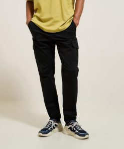 Harborthreads.shop2ac2389f9c 1