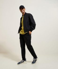 Harborthreads.shop2ac2389f9c 2