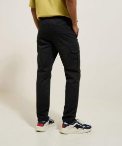 Harborthreads.shop2ac2389f9c 4