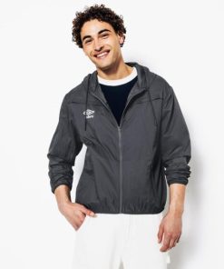 Harborthreads.shop2acd0a5b8e 1