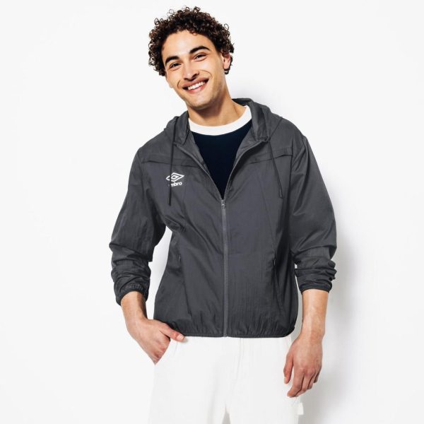 Harborthreads.shop2acd0a5b8e 1