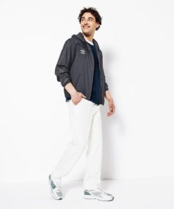 Harborthreads.shop2acd0a5b8e 2