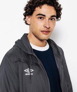 Harborthreads.shop2acd0a5b8e 3