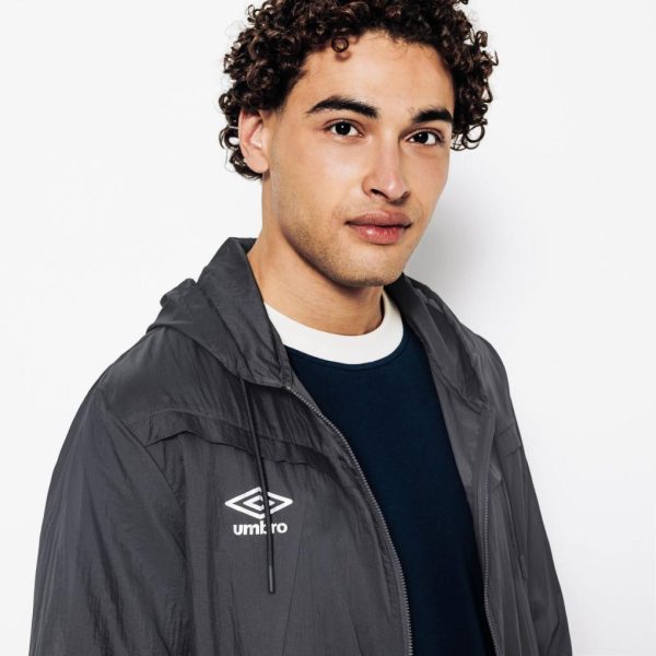 Harborthreads.shop2acd0a5b8e 3