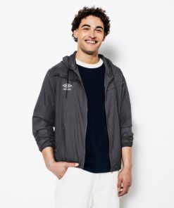 Harborthreads.shop2acd0a5b8e 4