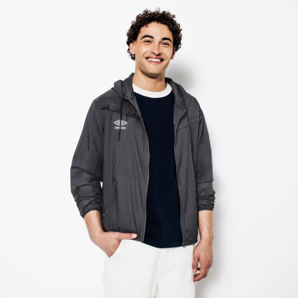 Harborthreads.shop2acd0a5b8e 4