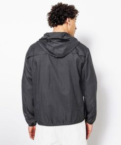 Harborthreads.shop2acd0a5b8e 5