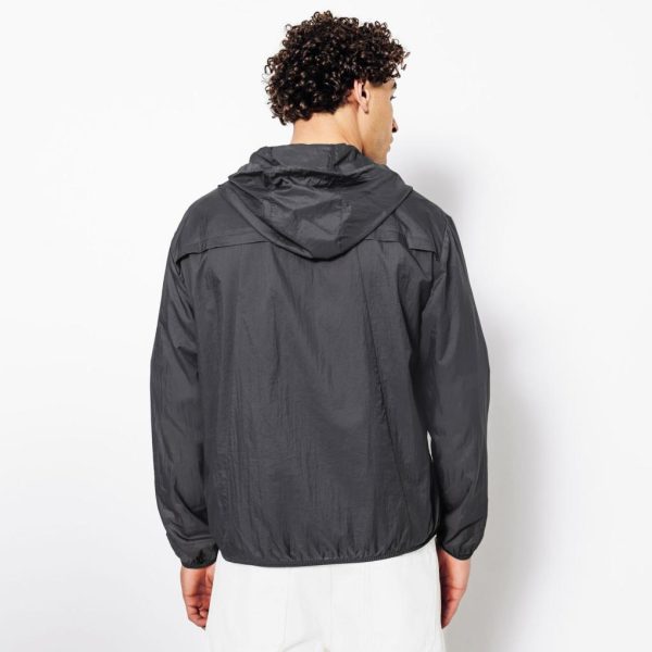 Harborthreads.shop2acd0a5b8e 5