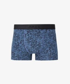 Harborthreads.shop2b3cf88773 1