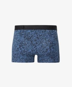 Harborthreads.shop2b3cf88773 2