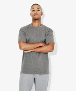 Harborthreads.shop2b57b1f086 1