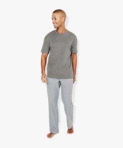 Harborthreads.shop2b57b1f086 2