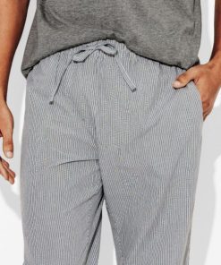 Harborthreads.shop2b57b1f086 3