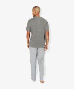 Harborthreads.shop2b57b1f086 4