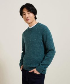 Harborthreads.shop2b7af1e200 1