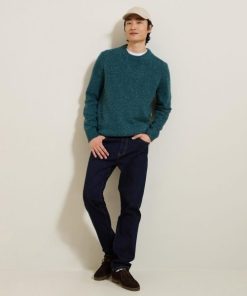 Harborthreads.shop2b7af1e200 2