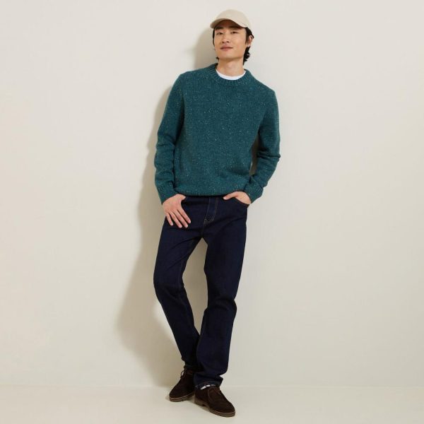 Harborthreads.shop2b7af1e200 2