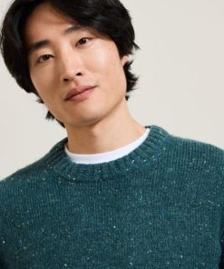 Harborthreads.shop2b7af1e200 3