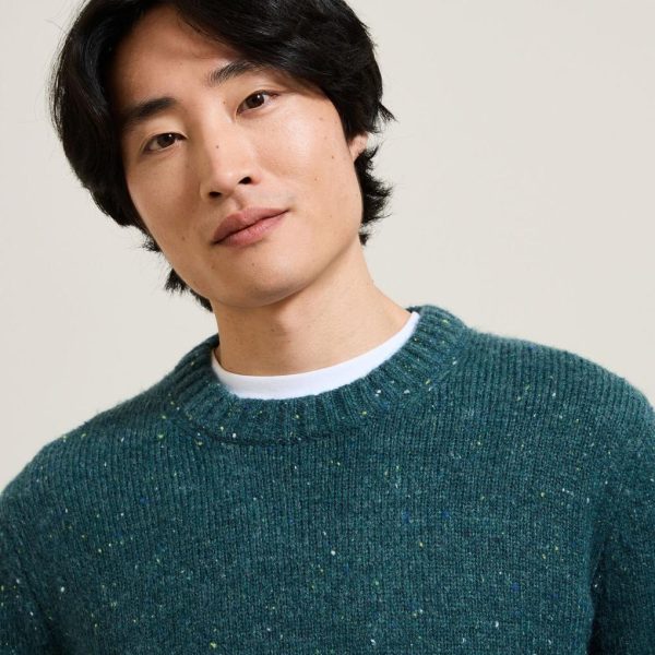 Harborthreads.shop2b7af1e200 3