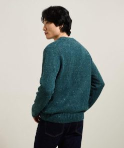 Harborthreads.shop2b7af1e200 4