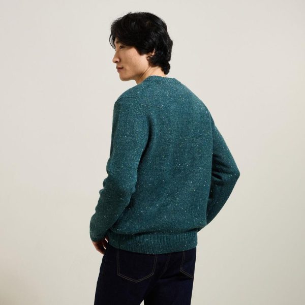 Harborthreads.shop2b7af1e200 4