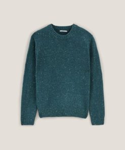 Harborthreads.shop2b7af1e200 5