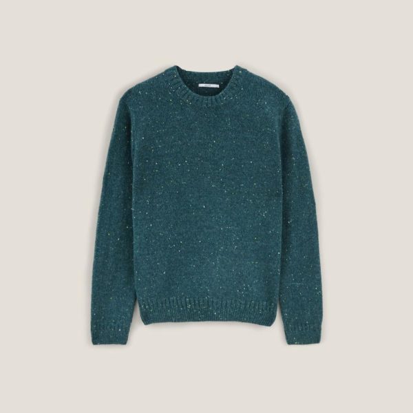 Harborthreads.shop2b7af1e200 5