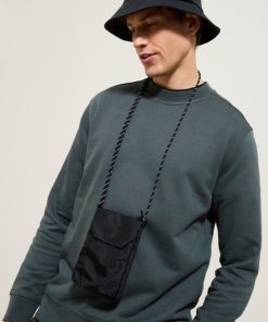 Harborthreads.shop2bab3de2fb 1