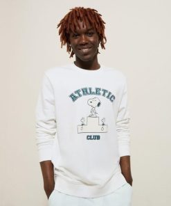 Harborthreads.shop2ce8a6b3a6 1