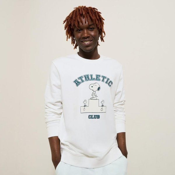 Harborthreads.shop2ce8a6b3a6 1